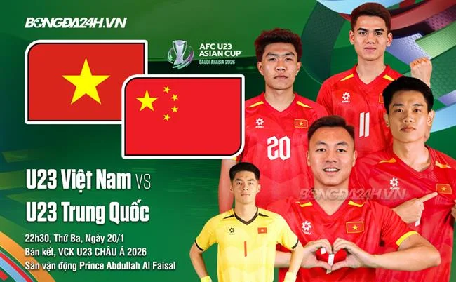Slot jackpot lũy tiến