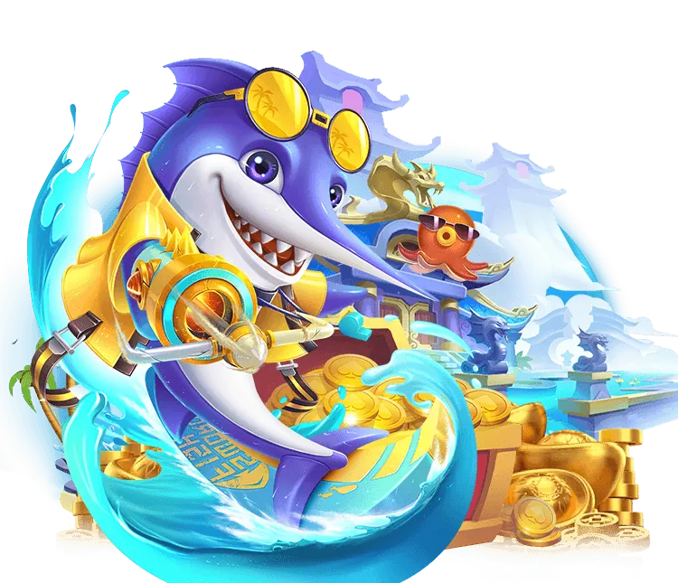 Hình ảnh chương trình hoàn trả tiền mặt hàng ngày tại 77 ball chính thức