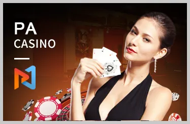 Đồ họa bắn cá sống động