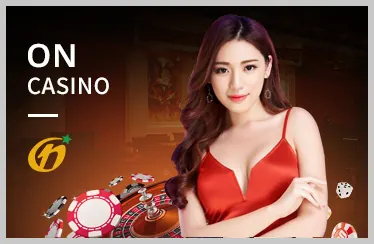 Nổ Hũ Phượng Hoàng Lửa