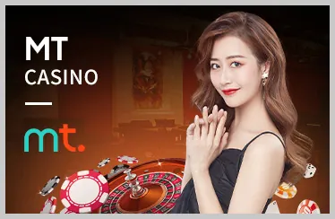 Tính năng thưởng đặc biệt trong slot