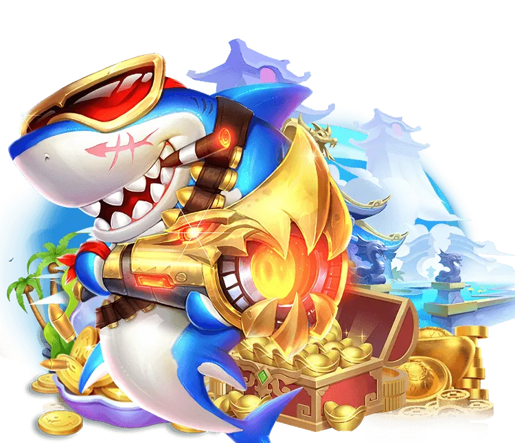 Slot game và Nổ Hũ tại 77 ball chính thức