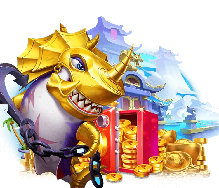 Hình ảnh tiền thưởng chào mừng dành cho thành viên mới 77 ball chính thức