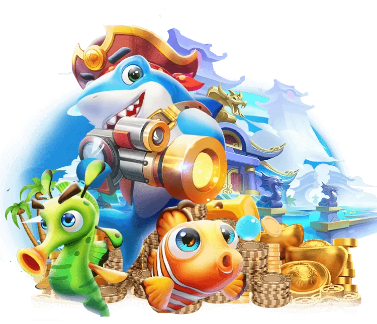 Đá Gà Thomo 77 ball chính thức