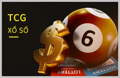 Sân bóng đá với quả bóng và lưới