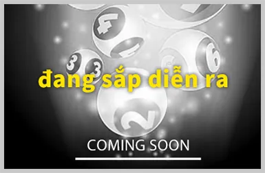 Game thủ eSports đang thi đấu