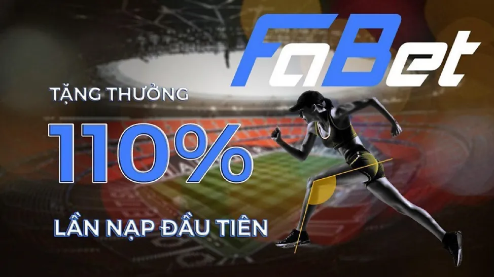 Khuyến Mãi Đá Gà 77 ball chính thức