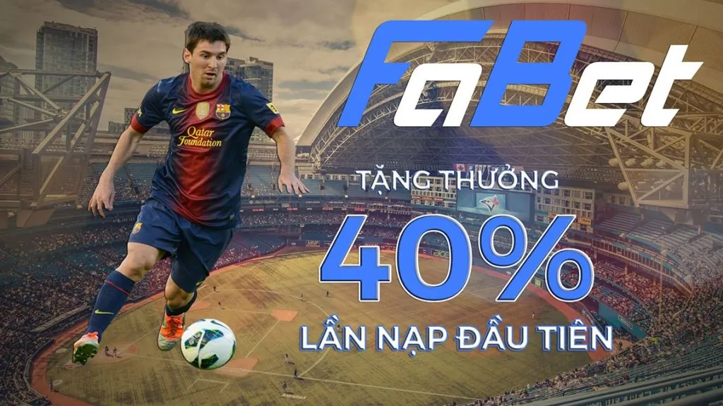 Hình ảnh tổng quan về lợi ích khuyến mãi tại 77 ball chính thức, thể hiện giá trị gia tăng
