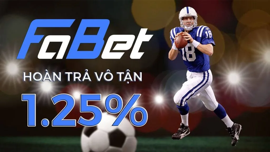 Khuyến mãi chào mừng thành viên mới tại 77 ball chính thức