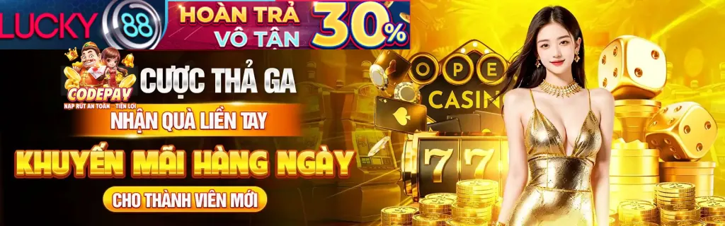 Bảo mật và an toàn tại 77 ball chính thức