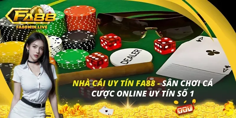 Nền tảng uy tín và an toàn 77 ball chính thức