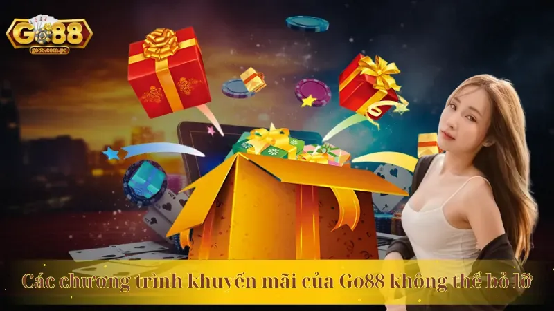 Mùa giải bóng đá mới tại 77 ball chính thức