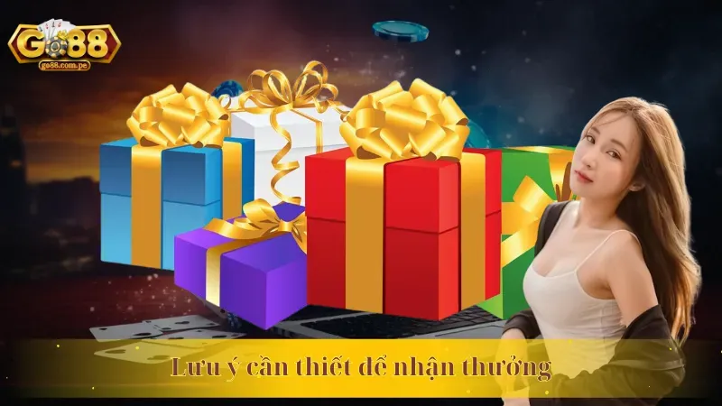 Hỗ trợ khách hàng 24/7 chuyên nghiệp