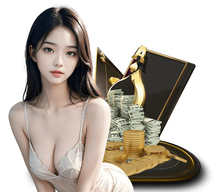 Nền tảng bảo mật và công bằng tuyệt đối