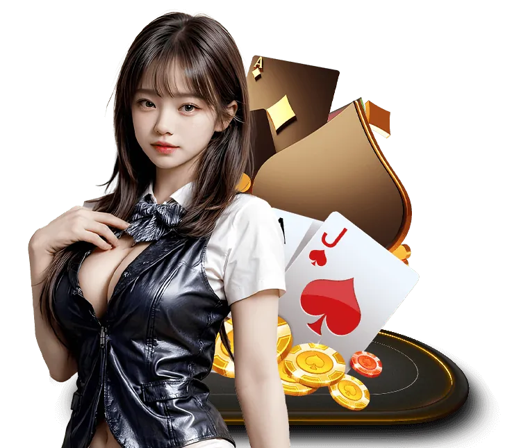 Roulette tại 77 ball chính thức