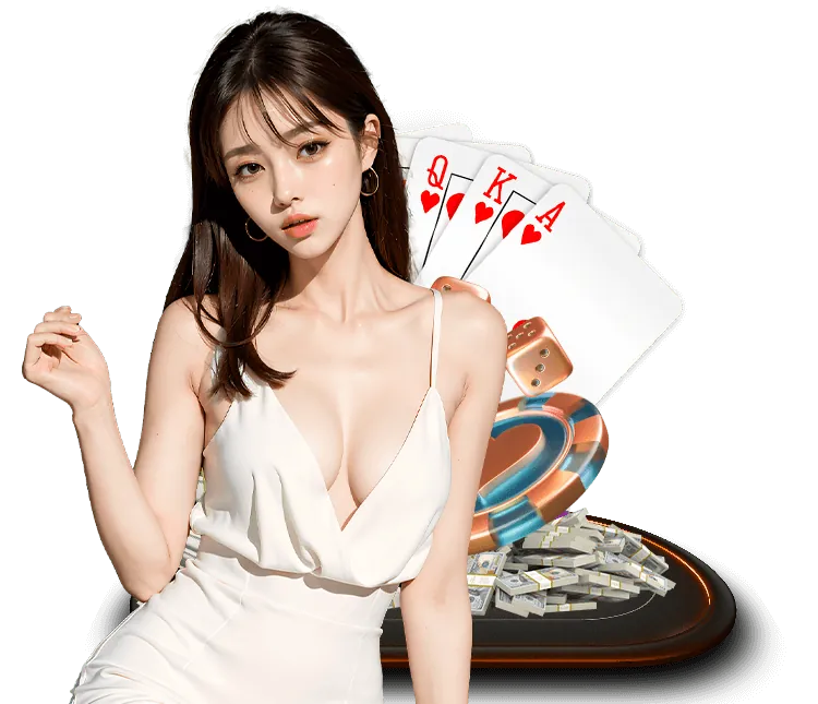 Hình ảnh thưởng nạp lại hàng ngày cho thành viên 77 ball chính thức